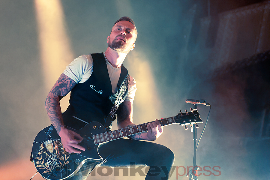 UNANTASTBAR, ©Marcus Nathofer