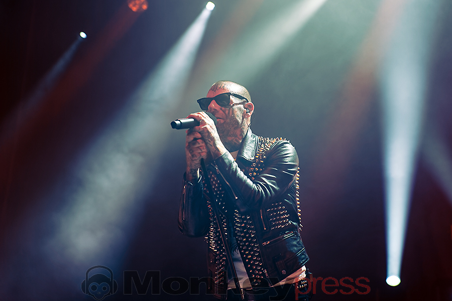 UNANTASTBAR, ©Marcus Nathofer