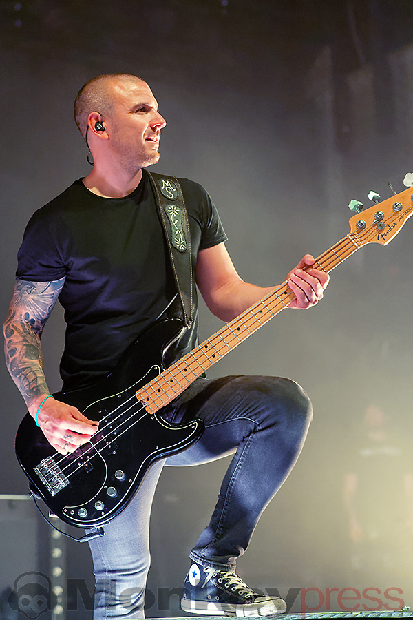 UNANTASTBAR, ©Marcus Nathofer