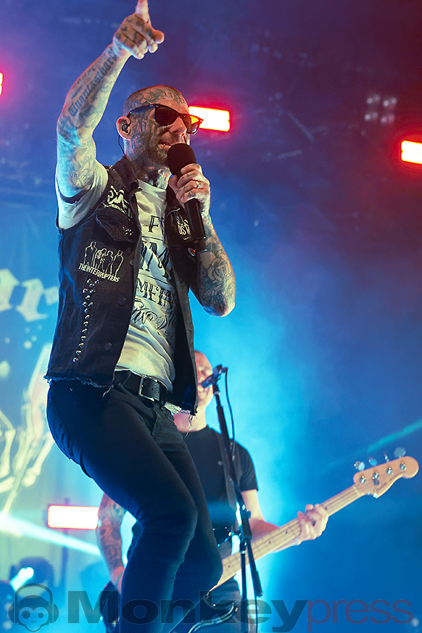 UNANTASTBAR, ©Marcus Nathofer