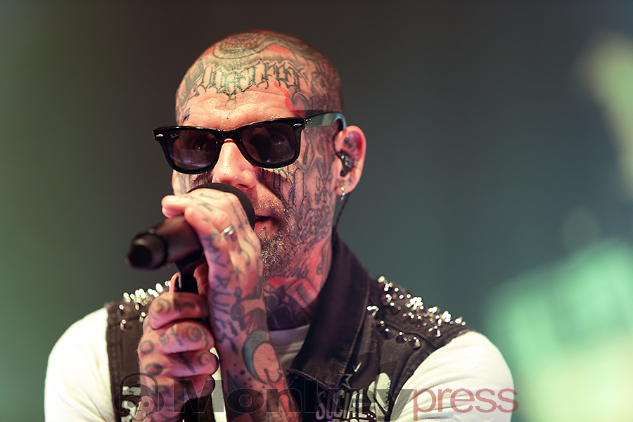 UNANTASTBAR, ©Marcus Nathofer