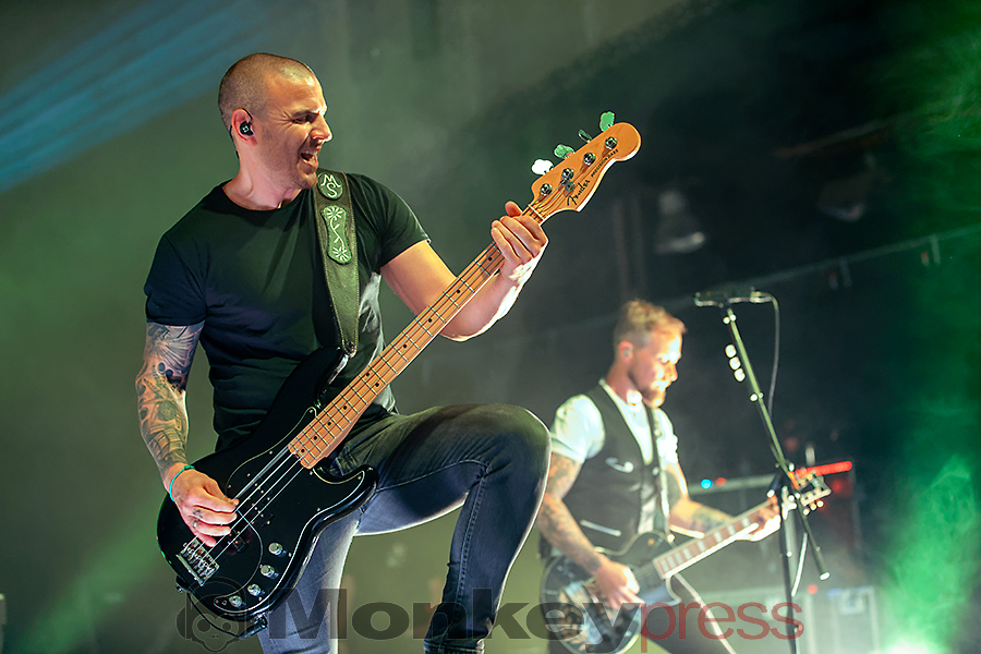 UNANTASTBAR, ©Marcus Nathofer