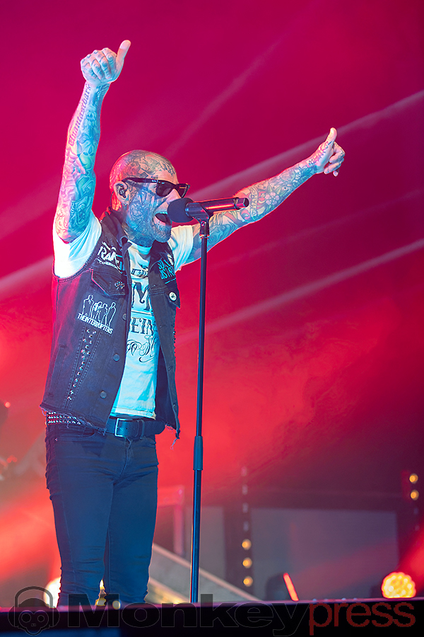 UNANTASTBAR, ©Marcus Nathofer