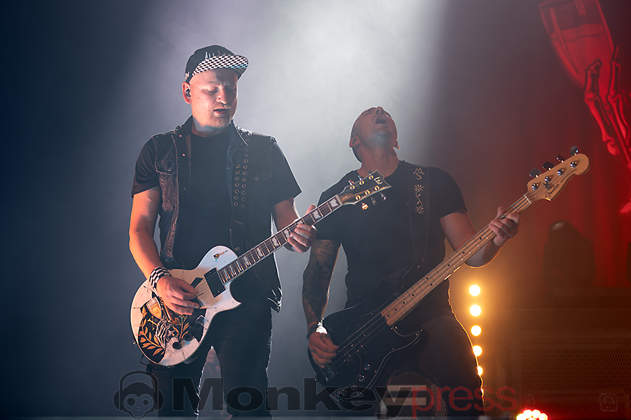 UNANTASTBAR, ©Marcus Nathofer