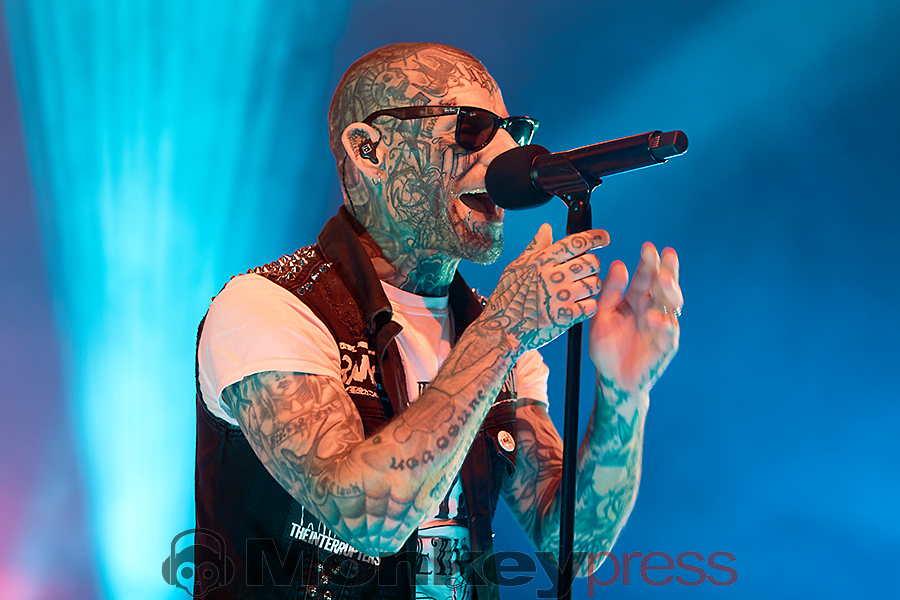 UNANTASTBAR, ©Marcus Nathofer