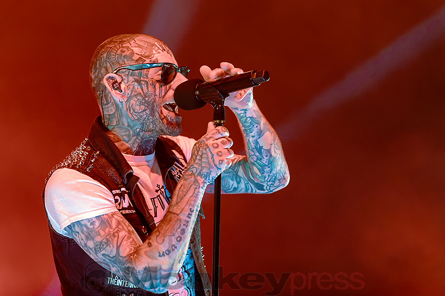 UNANTASTBAR, ©Marcus Nathofer