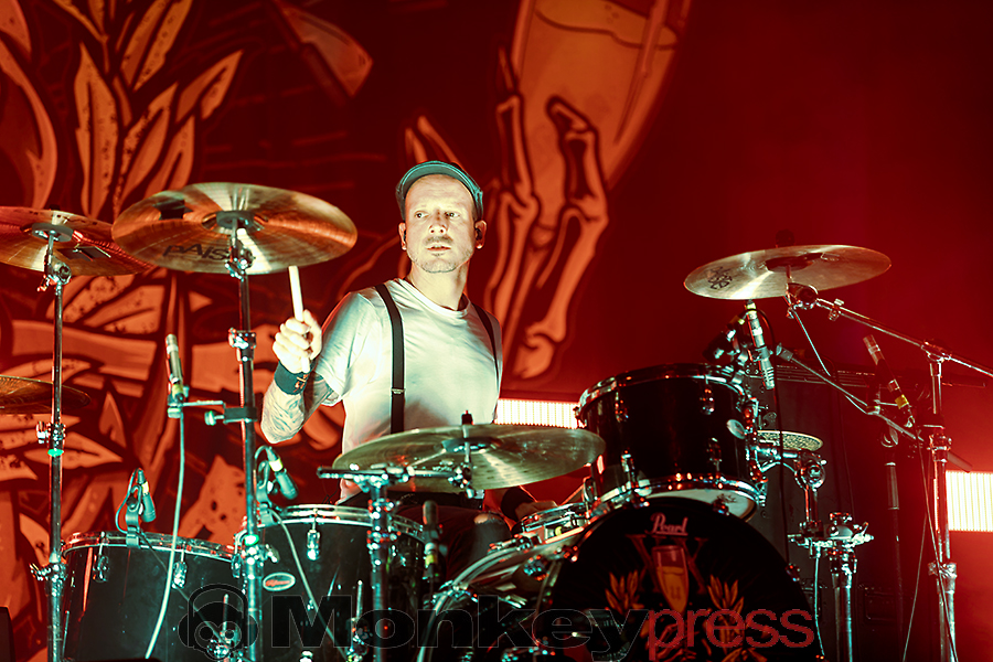 UNANTASTBAR, ©Marcus Nathofer