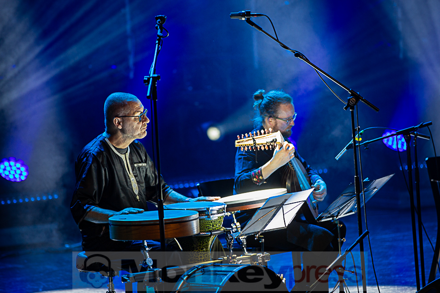 Almara, © Thomas Bunge