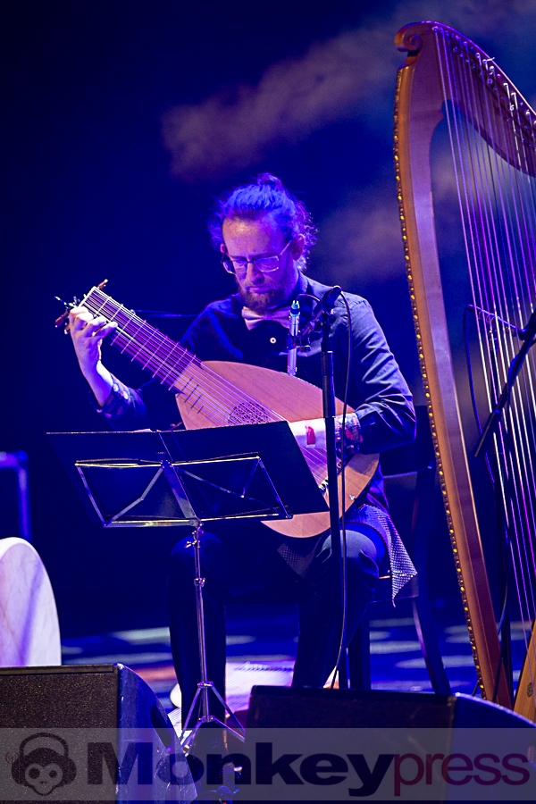 Almara, © Thomas Bunge