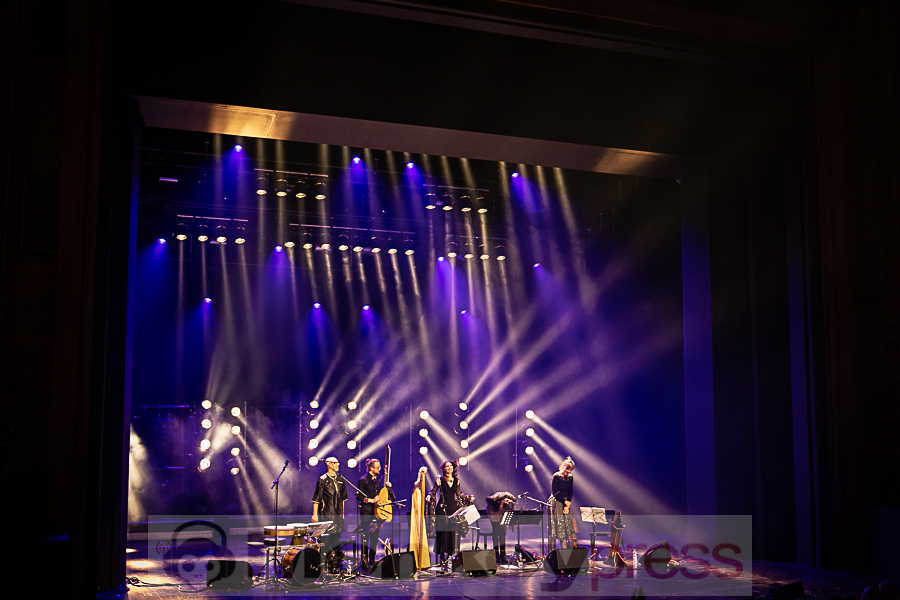 Almara, © Thomas Bunge