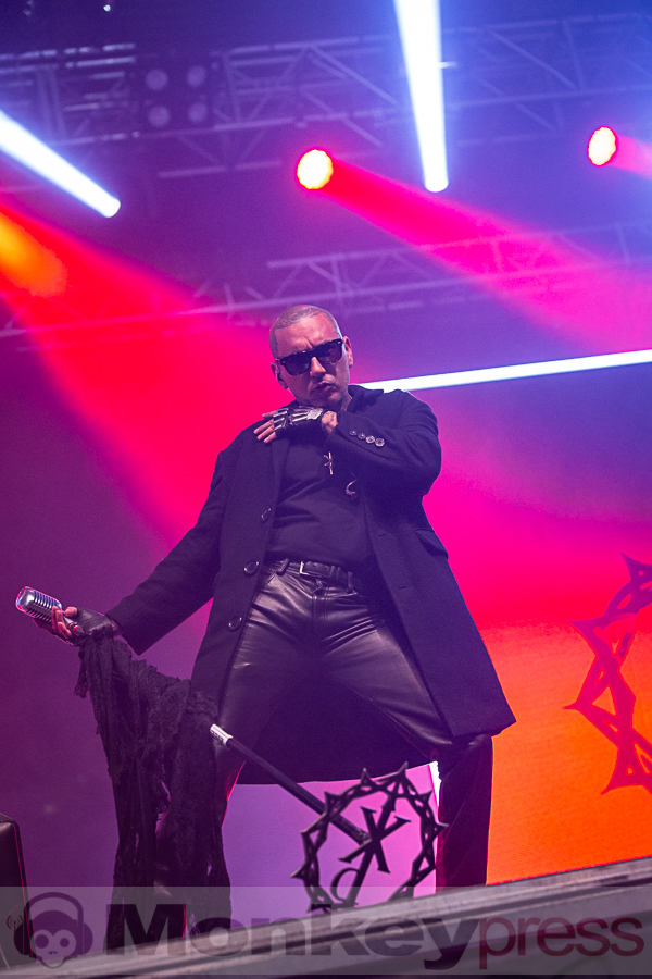 Prayers, © Thomas Bunge Prayers, © Thomas Bunge