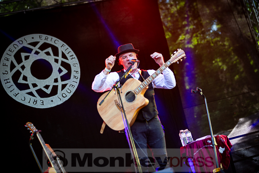 Impressionen, © Thomas Bunge Impressionen, © Thomas Bunge