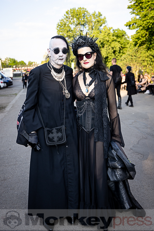 Impressionen, © Thomas Bunge Impressionen, © Thomas Bunge