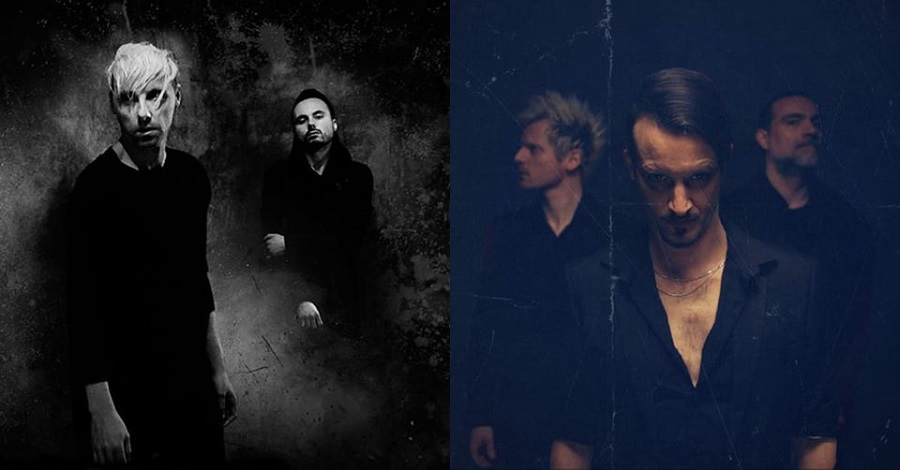 Ausgehtipp in Köln: TRAITRS + JE T'AIME - engagierter Post Punk trifft auf kühnen Cold Wave Ausgehtipp in Köln: TRAITRS + JE T'AIME - engagierter Post Punk trifft auf kühnen Cold Wave