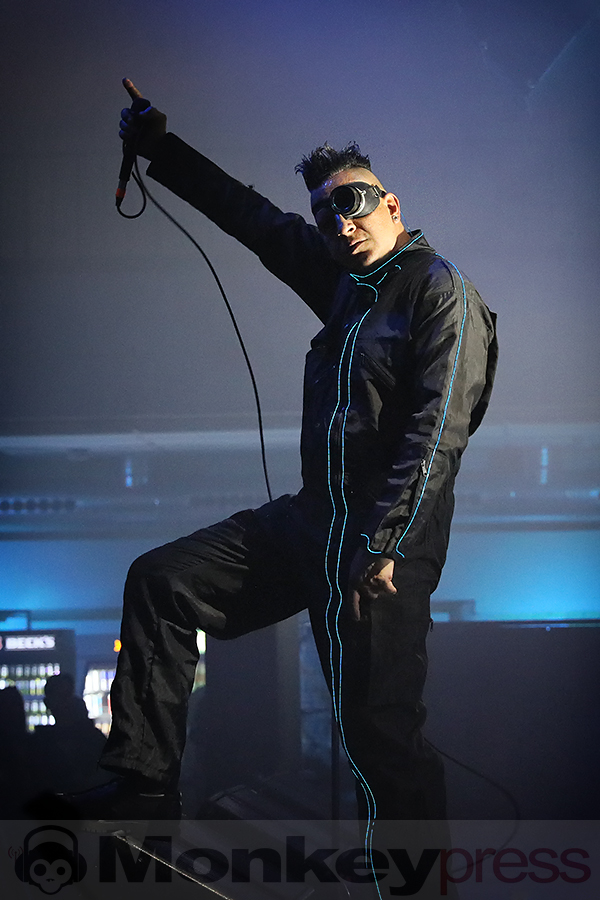 Amduscia WGT 2024 Fotograf Sandro Griesbach 03 Amduscia © Sandro Griesbach