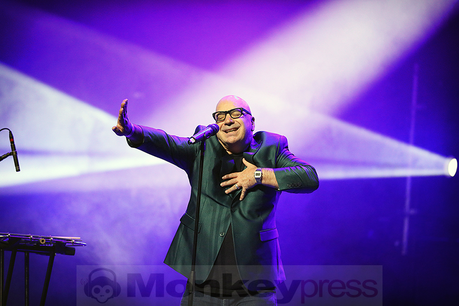 Bon Harris WGT 2024 Fotograf Sandro Griesbach 10 Bon Harris © Sandro Griesbach