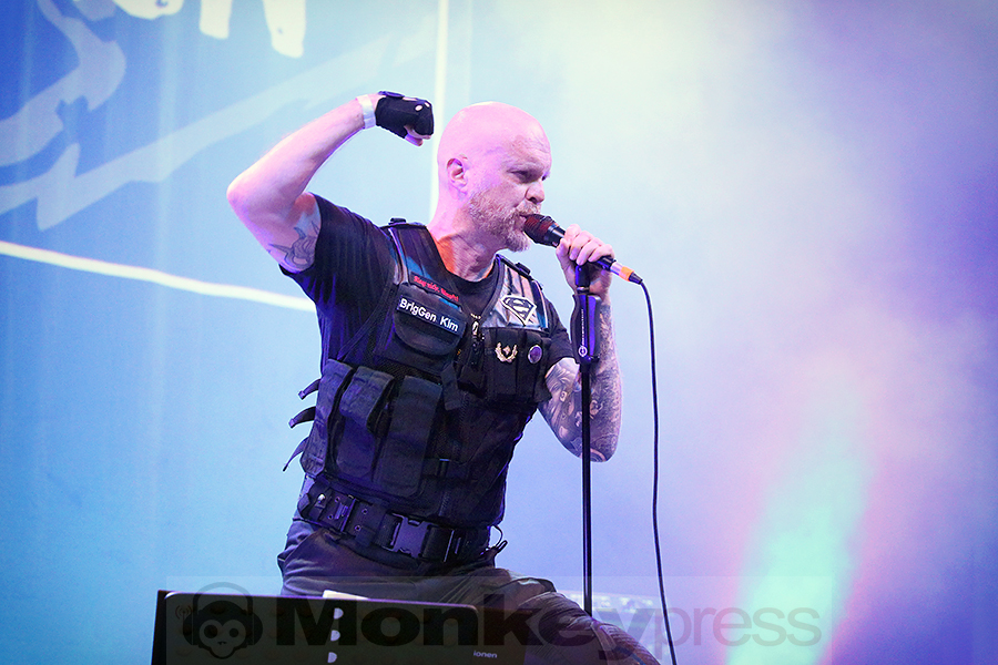 Brigade Enzephalon WGT 2024 Fotograf Sandro Griesbach 04 Brigade Enzephalon © Sandro Griesbach