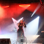 Fotos: 31. Wave-Gotik-Treffen (WGT) – Sonntag, 19.05.2024 (Sandro Griesbach)