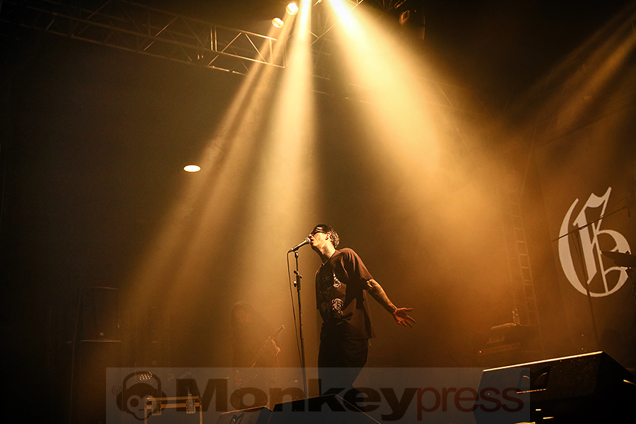 GVllow WGT 2024 Fotograf Sandro Griesbach 03 Gvllow © Sandro Griesbach