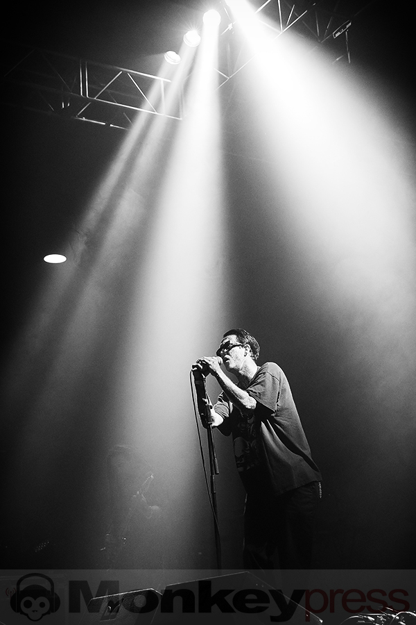 Gvllow © Sandro Griesbach