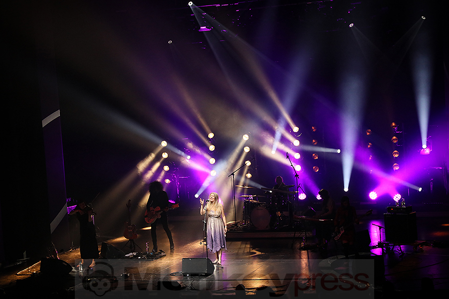 Miranda Sex Garden WGT 2024 Fotograf Sandro Griesbach 05 Miranda Sex Garden © Sandro Griesbach