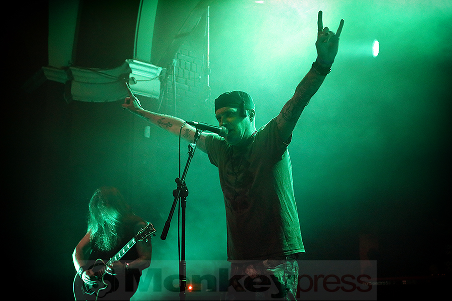 Tiamat WGT 2024 Fotograf Sandro Griesbach 04 Tiamat © Sandro Griesbach