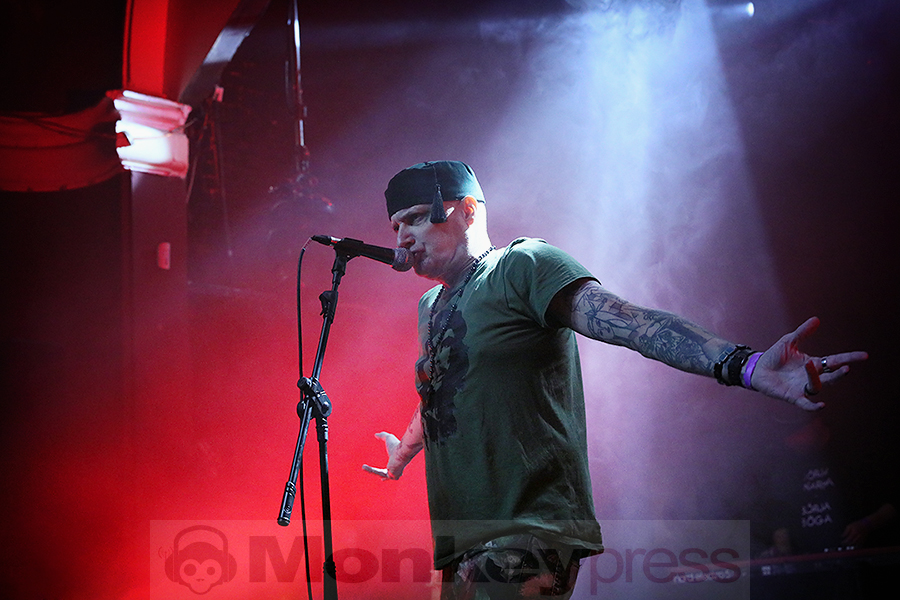 Tiamat WGT 2024 Fotograf Sandro Griesbach 06 Tiamat © Sandro Griesbach