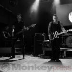 Fotos: 31. Wave-Gotik-Treffen (WGT) – Samstag, 18.05.2024 (Anno von Sachsen)