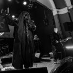 Fotos: 31. Wave-Gotik-Treffen (WGT) – Samstag, 18.05.2024 (Anno von Sachsen)