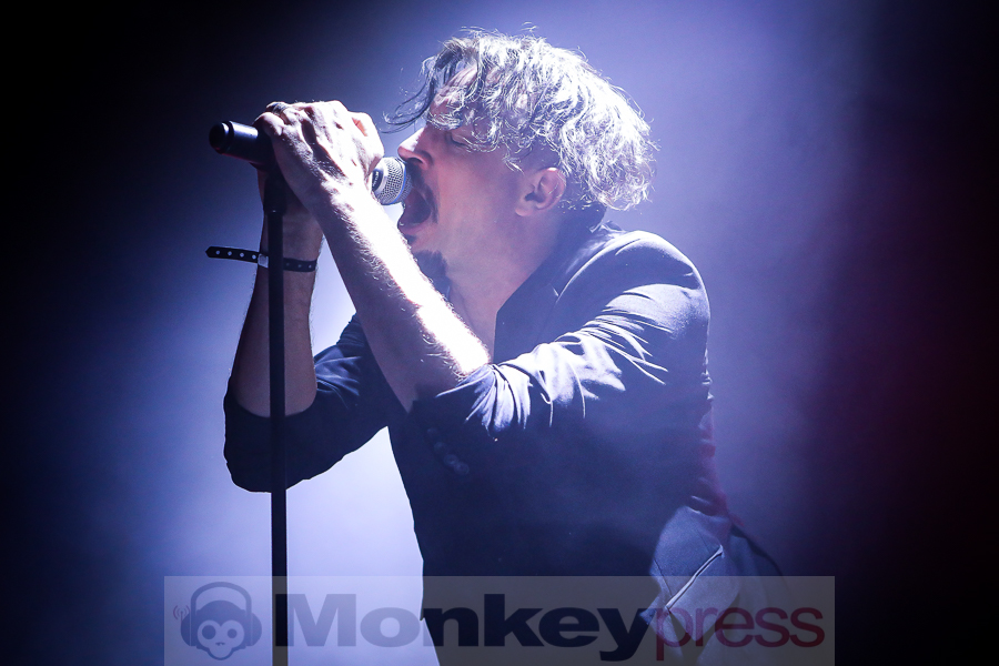 Fotos: JE T'AIME Fotos: JE T'AIME