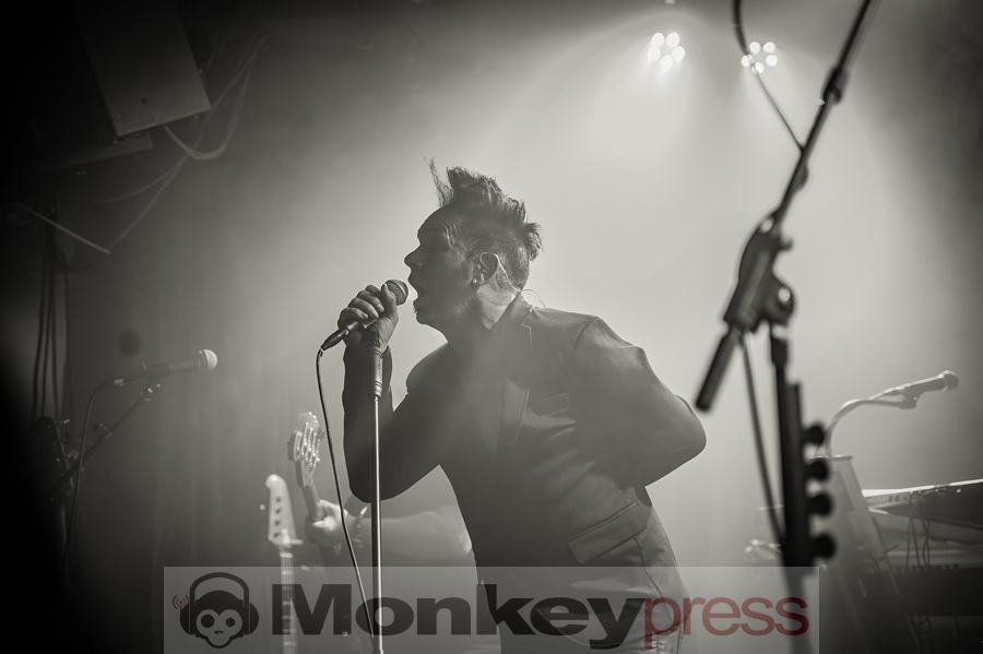 Leichtmatrose, (c) Kirsten Nagel