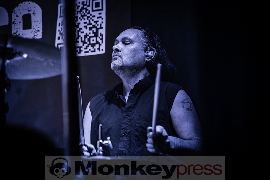Leichtmatrose, (c) Kirsten Nagel