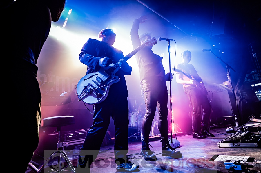 Leichtmatrose, (c) Kirsten Nagel