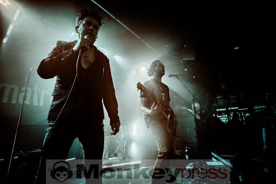 Leichtmatrose, (c) Kirsten Nagel