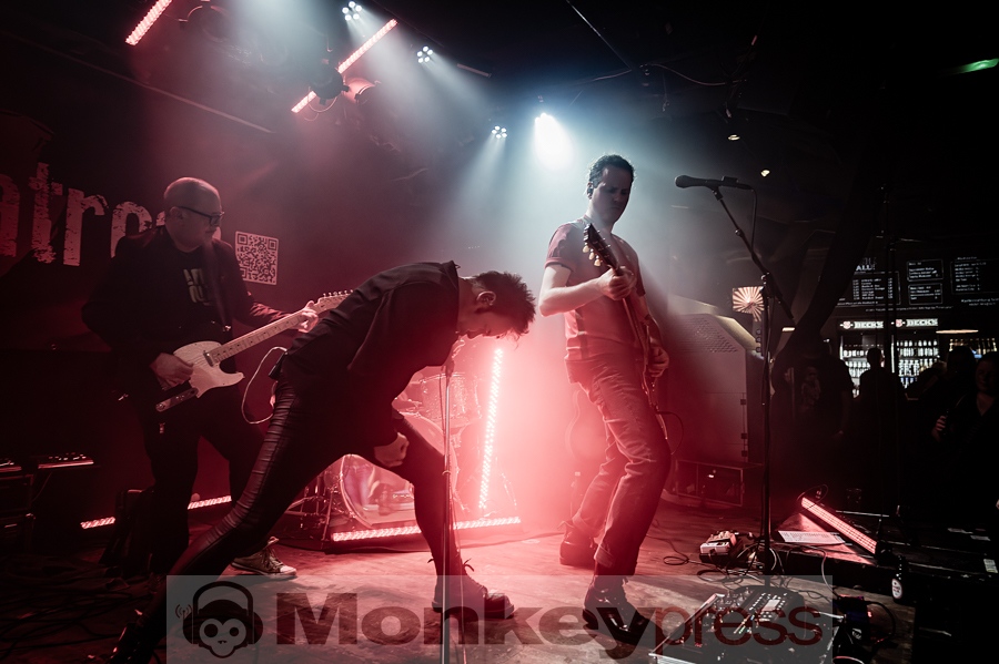 Leichtmatrose, (c) Kirsten Nagel