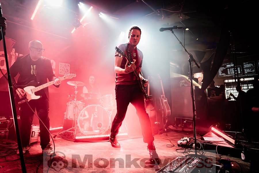 Leichtmatrose, (c) Kirsten Nagel