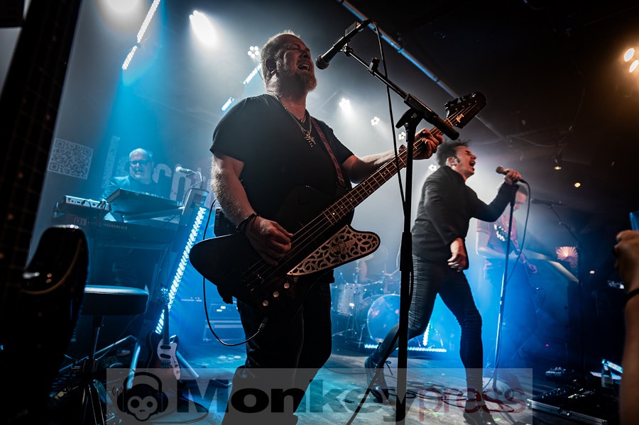 Leichtmatrose, (c) Kirsten Nagel