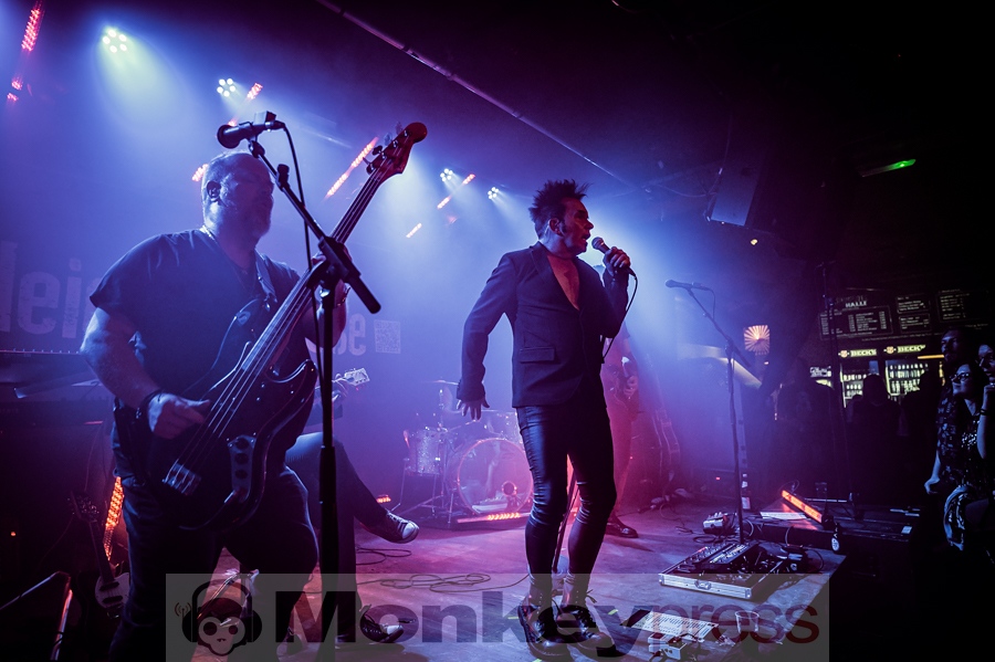 Leichtmatrose, (c) Kirsten Nagel