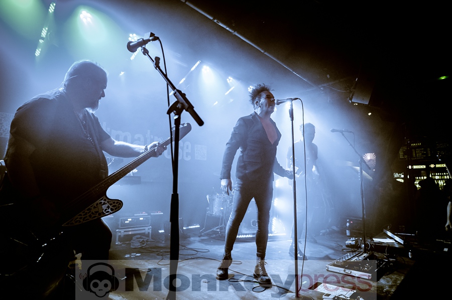 Leichtmatrose, (c) Kirsten Nagel
