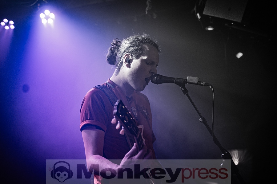 Leichtmatrose, (c) Kirsten Nagel