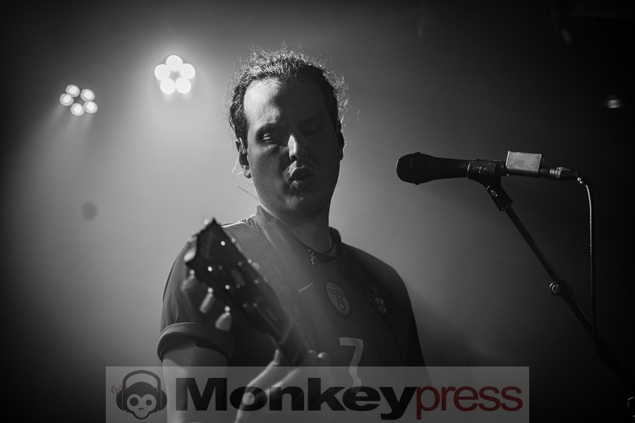 Leichtmatrose, (c) Kirsten Nagel