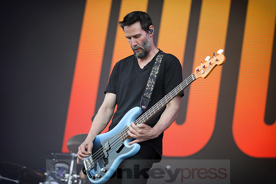 Dogstar © Sandro Griesbach