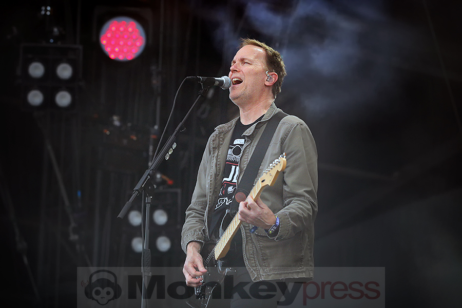 Dogstar © Sandro Griesbach