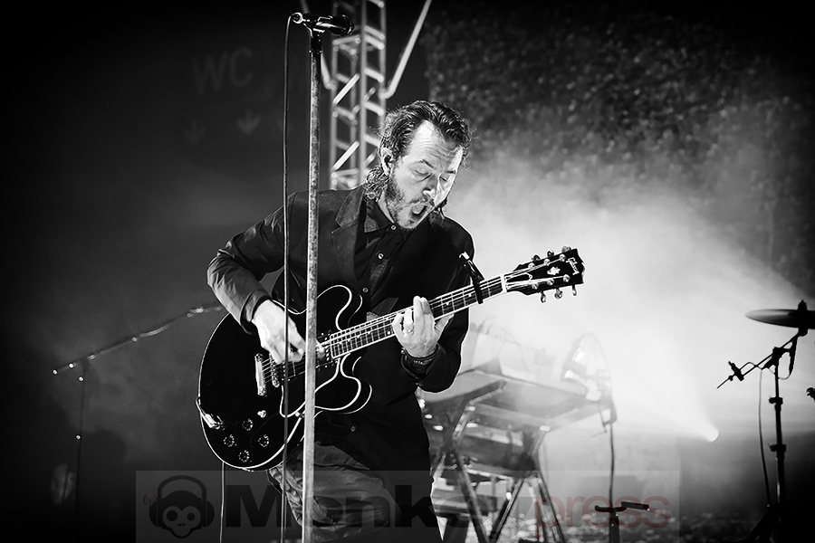 Editors © Sandro Griesbach