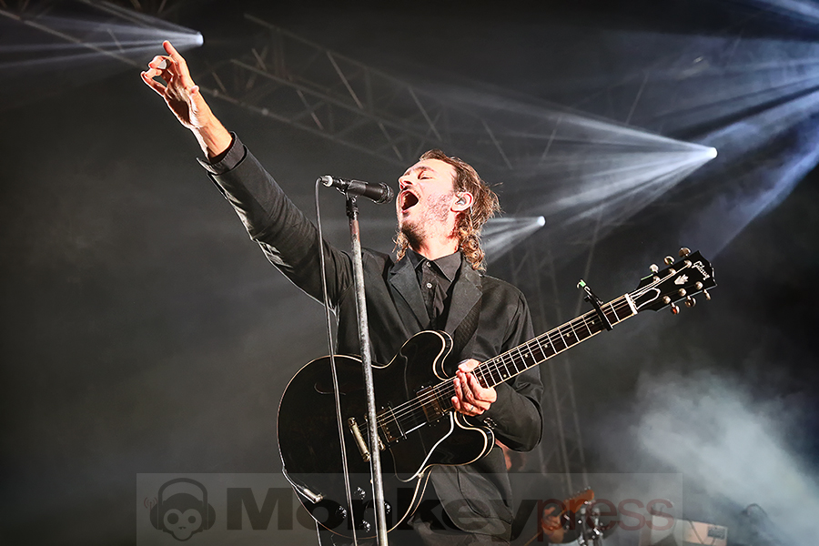 Editors © Sandro Griesbach