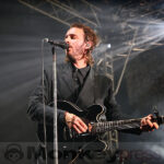 Fotos: 31. Wave-Gotik-Treffen (WGT) – Sonntag, 19.05.2024 (Sandro Griesbach)