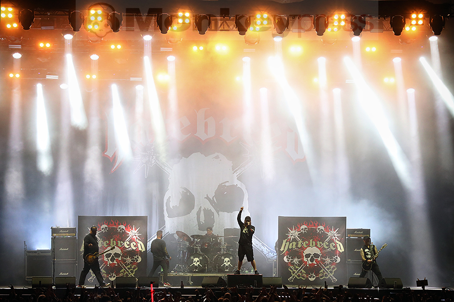 Hatebreed Rock am Ring 2024 Fotograf Sandro Griesbach 01 Hatebreed © Sandro Griesbach