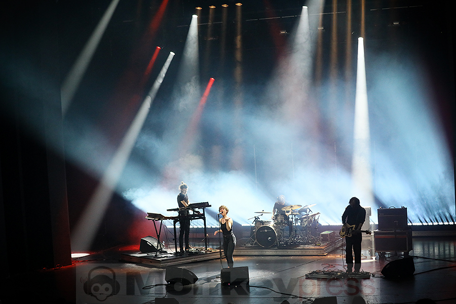 Hope WGT 2024 Fotograf Sandro Griesbach 11 Hope © Sandro Griesbach