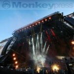 Fotos: ROCK AM RING 2024 (Sonntag, 09.06.2024)