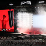 Fotos: ROCK AM RING 2024 (Sonntag, 09.06.2024)